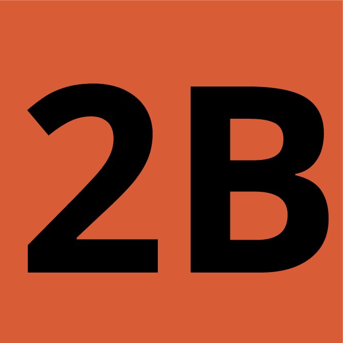 Rijschool2Broers